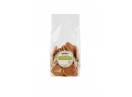 Produse Olanda mini stroopwafels  Total Blue