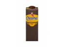 Lapte cu ciocolata olandeza Chocomel Dark Total Blue 0728.305.612