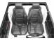 Masinuta electrica pentru 2 copii mercedes g63 amg 180w 4x4 xxl 772988 poza 6