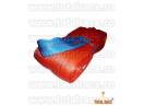 Sufe textile cu urechi diverse capacitati