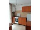 Apartament 1 camera bloc nou modern lângă complexul Coloane din Grigorescu