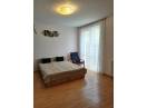 Apartament deosebit, modern lângă complexul Coloane din Grigorescu