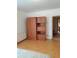 Apartament inchiriat 1 camera cluj napoca grigorescu 776874 poza 3