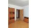 Apartament inchiriat 1 camera cluj napoca grigorescu 776874 poza 4
