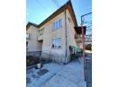Duplex 4 camere in Andrei Muresanu, teren 480 mp, utili 120 mp