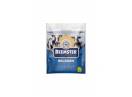 Felii Branza maturata olandeza 150g Total Blue 0728.305.612
