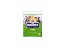 Felii  branza Beemster Jong 150g Total Blue 0728.305.612