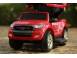 Masinuta electrica pentru copii 3 in 1 ford ranger 35w 6v i cu pedal 778754 poza 2