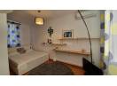Apartament cu 2 camere in Manastur, zona BIG