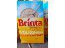 Import Olanda cereale integrale Brinta Total Blue