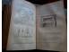 La vie antique manual de arheologie 1885 carti muzica filme 781489 poza 8