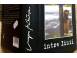Intre linii eugen mihaescu 2011 carti muzica filme 782103 poza 2