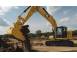 Inchiriez excavator pe senile firme echipamente profesionale 782550 poza 2