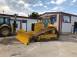 Inchiriez buldozer firme echipamente profesionale 782552 poza 3