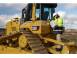 Inchiriez buldozer firme echipamente profesionale 782552 poza 1