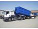 Inchiriez camion abroll kipper si containere firme echipamente profesionale 782561 poza 3
