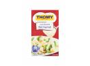 Sos gata preparat Hollandaise 250g Total Blue 0728.305.612