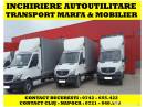 Inchirieri duba|dube|utilitare|camioane-transport marfa|mobila|mutari cluj
