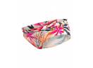 Slip gravide Tropical Floral Noppies