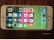 Iphone 6s gold 783924 poza 2