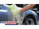Curatare spalare igienizare cu aburi tapiterie interior auto servicii auto transporturi 784251 poza 3