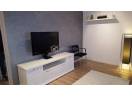 Apartament 2 camere semidecomandate Europa