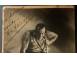 Fotografie feodor chaliapin in mefistofele 1911 arta obiecte de colectie 785381 poza 6