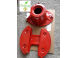 Patine cositori kuhn utilaje agricole si industriale 785497 poza 2