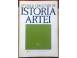 Studii si cercetari de istoria artei 1997 carti muzica filme 786028 poza 1