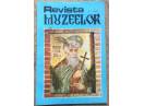 Revista Muzeelor, 1997