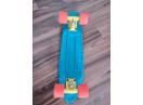 Skateboard de vanzare