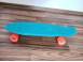 Skateboard de vanzare echipamente sportive si de turism 786242 poza 1