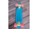 Skateboard de vanzare echipamente sportive si de turism 786242 poza 2