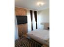 Duplex 4 camere in Europa, teren 250 mp, utili 170 mp