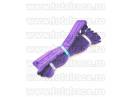 Chingi textile, Dispozitive si echipamente de ridicare  din sufe