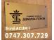 Cabinet avocat bucuresti servicii diverse 786604 poza 1