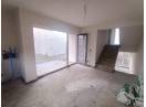 Duplex 4 camere in Dezmir, teren 250 mp, utili 117 mp