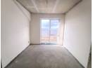 Duplex 4 camere in Dezmir, teren 250 mp, utili 115 mp