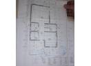 Casa individuala 4 camere in Dezmir, teren 493 mp, utili 120 mp