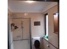 Duplex 4 camere in Floresti , teren 200 mp, utili 118 mp