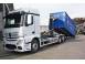 Inchiriez container cu abroll kipper firme echipamente profesionale 786915 poza 1