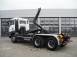 Inchiriez container cu abroll kipper firme echipamente profesionale 786915 poza 4