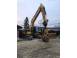 Inchiriez excavator pe senile. firme echipamente profesionale 786926 poza 4