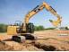 Executam excavatii case hale blocuri meseriasi constructori servicii 786931 poza 3