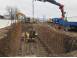 Executam excavatii case hale blocuri meseriasi constructori servicii 786931 poza 5