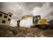 Executam excavatii case hale blocuri meseriasi constructori servicii 786931 poza 1