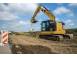 Executam excavatii case hale blocuri meseriasi constructori servicii 786931 poza 2