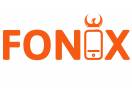 Service GSM FONIX - Reparatii telefoane, tablete, laptopuri, Accesorii - Cluj-Napoca