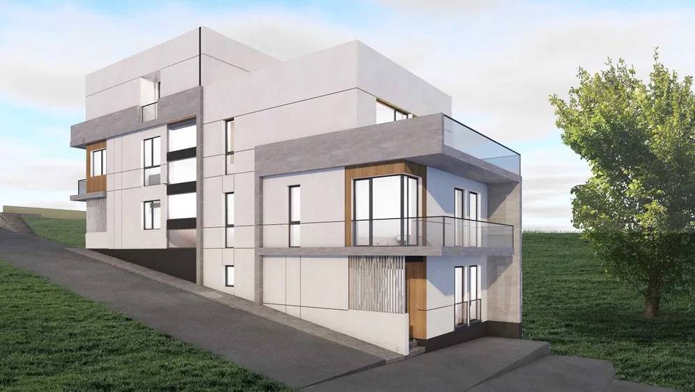 Casa de vanzare cluj napoca andrei muresanu 787178 Piata AZ