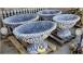 Vaze ghivece glastre vase flori din beton. 787184 poza 1
